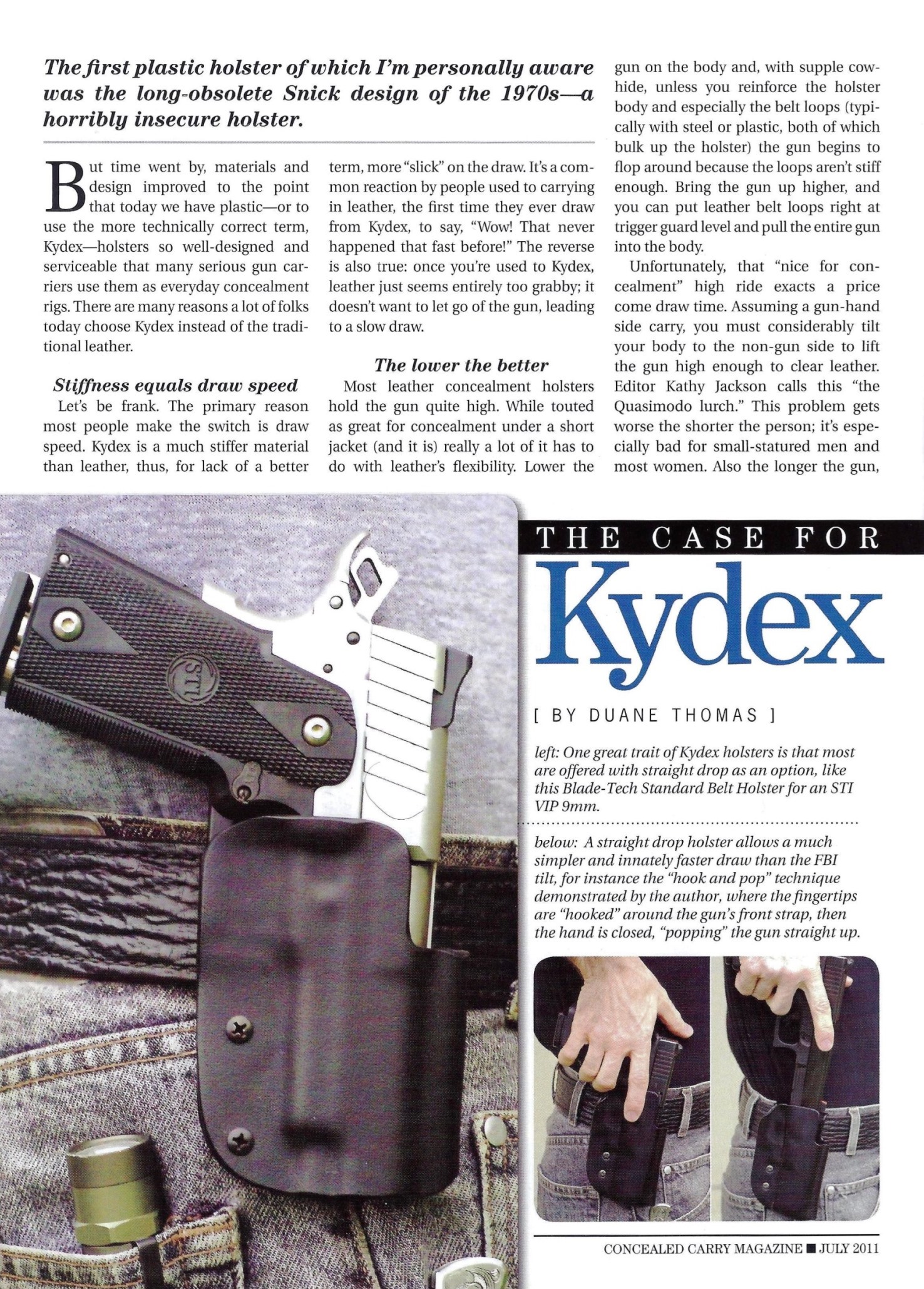 Kydex-1