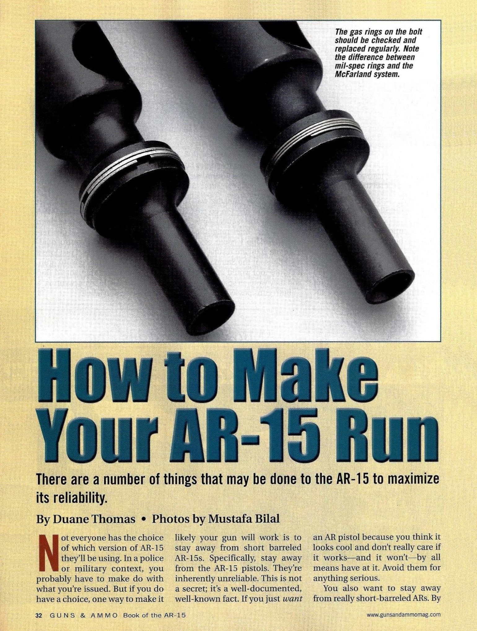 how-to-make-your-ar-run-1