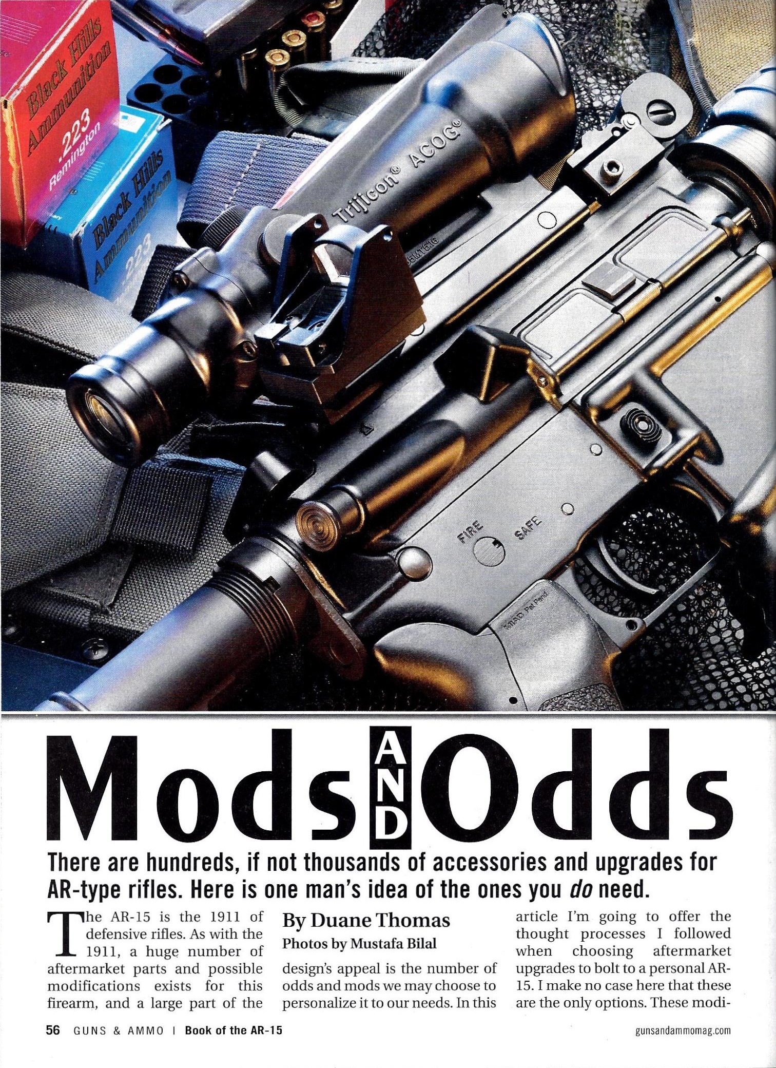 mods-and-odds-1