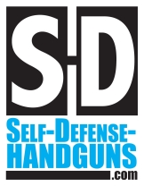 self-defense-handguns.com